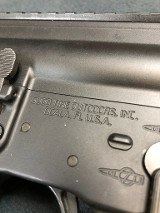 GOOD TIME OUTDOORS INC. CXV CORE 15 5.56X45MM NATO - Image 3 of 3