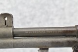 SPRINGFIELD ARMORY M1 Garand .30-06 SPRG - 2 of 3
