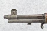 SPRINGFIELD ARMORY M1 Garand .30-06 SPRG - 3 of 3