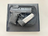 SPRINGFIELD ARMORY XD-S MOD 2 OSP 9MM LUGER (9X19 PARA) - 3 of 3