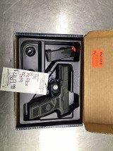 FN REFLEX 9MM LUGER (9x19 PARA) - 3 of 3