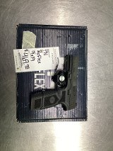 FN REFLEX 9MM LUGER (9x19 PARA) - 1 of 3