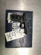 FN REFLEX 9MM LUGER (9x19 PARA) - 2 of 3