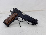SPRINGFIELD ARMORY 1911 OPERATOR 9MM LUGER (9x19 PARA) - 2 of 3