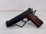 SPRINGFIELD ARMORY 1911 OPERATOR 9MM LUGER (9x19 PARA) - 1 of 3