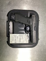GLOCK G22 GEN 3.40 CALIBER - 2 of 3