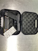GLOCK G22 GEN 3.40 CALIBER - 3 of 3