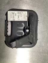 GLOCK G22 GEN 3.40 CALIBER - 1 of 3