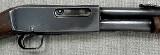 REMINGTON 14A .30 REM - 3 of 3