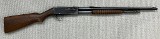 REMINGTON 14A .30 REM - 1 of 3