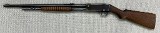 REMINGTON 14A .30 REM - 2 of 3