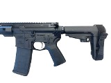 PALMETTO STATE ARMORY PA-15 5.56X45MM NATO - 3 of 3
