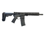 PALMETTO STATE ARMORY PA-15 5.56X45MM NATO - 2 of 3