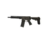 PALMETTO STATE ARMORY PA-15 5.56X45MM NATO - 1 of 3