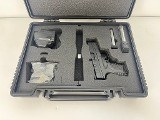 SPRINGFIELD ARMORY XDS 9MM LUGER (9X19 PARA) - Image 3 of 3