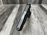 GLOCK 43X MOS 9MM LUGER (9x19 PARA) - 3 of 3