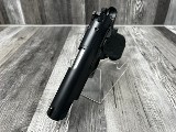 TISAS CARRY 9 DS 9MM LUGER (9x19 PARA) - 3 of 3