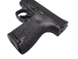 SMITH & WESSON SHIELD M2.0 9MM LUGER (9X19 PARA) - 3 of 3