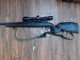 SAVAGE ARMS AXIS .30-06 SPRG - 1 of 1