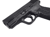SMITH & WESSON M&P 45 SHIELD .45 ACP - 3 of 3