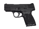 SMITH & WESSON M&P 45 SHIELD .45 ACP - 1 of 3