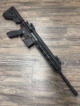 HECKLER & KOCH HK416 .22 LR - 2 of 3