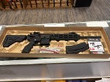 HECKLER & KOCH HK416 .22 LR - 3 of 3