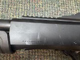 SDS IMPORTS Radikal 12 GA - 3 of 3