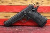 ROCK ISLAND ARMORY m1911-a1 fs 22xt .22 WMR - Image 2 of 3