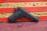 ROCK ISLAND ARMORY m1911-a1 fs 22xt .22 WMR - Image 1 of 3