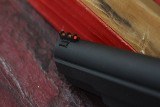 ROCK ISLAND ARMORY m1911-a1 fs 22xt .22 WMR - Image 3 of 3