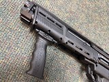 STANDARD MANUFACTURING DP-12 12 GA - 3 of 3