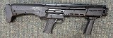 STANDARD MANUFACTURING DP-12 12 GA - 1 of 3