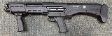 STANDARD MANUFACTURING DP-12 12 GA - 2 of 3