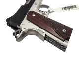 KIMBER MICRO 9 WOODLAND NIGHT 9MM LUGER (9X19 PARA) - 3 of 3