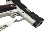 KIMBER MICRO 9 WOODLAND NIGHT 9MM LUGER (9X19 PARA) - 2 of 3