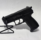HECKLER & KOCH P2000 V3 9MM LUGER (9x19 PARA) - 2 of 3
