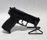 HECKLER & KOCH P2000 V3 9MM LUGER (9x19 PARA) - 3 of 3