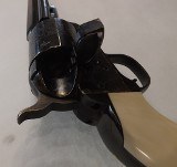 UBERTI Wild Bill 1851 Navy Conversion .38 SPL - 3 of 3