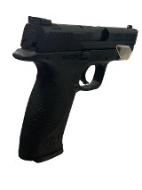 SMITH & WESSON M&P 40 .40 S&W - 3 of 3