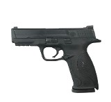SMITH & WESSON M&P 40 .40 S&W - 2 of 3