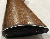 REMINGTON Gamemaster Model 760 .30-06 SPRG - 3 of 3