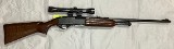 REMINGTON Gamemaster Model 760 .30-06 SPRG - 2 of 3
