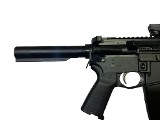 PALMETTO STATE ARMORY PA-15 5.56X45MM NATO - 2 of 3