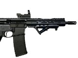 PALMETTO STATE ARMORY PA-15 5.56X45MM NATO - 1 of 3