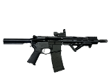 PALMETTO STATE ARMORY PA-15 5.56X45MM NATO - 3 of 3
