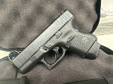 GLOCK 26 GEN 5 9MM LUGER (9x19 PARA) - 2 of 3