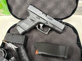 GLOCK 26 GEN 5 9MM LUGER (9x19 PARA) - 3 of 3