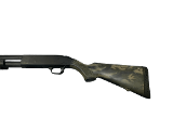 MOSSBERG 835 ULTI-MAG 12 GA - 3 of 3
