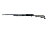 MOSSBERG 835 ULTI-MAG 12 GA - 1 of 3